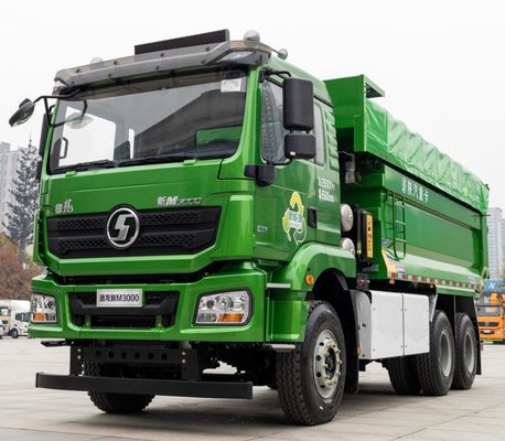 Etiópia Sino HOWO 6X4 12 roda de carregamento de carregamento de carregamento de carregamento de carregamento de carregamento de carregamento