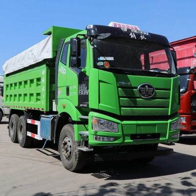 Desenho de pneus sem tubos Sinotruk HOWO 8X4 caminhão para a Nigéria África Fabricantes