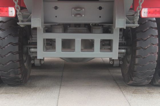 6X4 10 Rodas Weichai 371HP 430HP N Tx Sitrak Usado 70 90 130ton HOWO Hidráulico Tipping Tipper Mine Dumper Dump Mining Truck