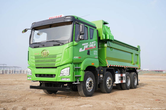 Transmissão manual 6x4 Sinotruk