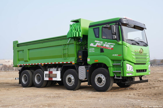 Transmissão manual 6x4 Sinotruk