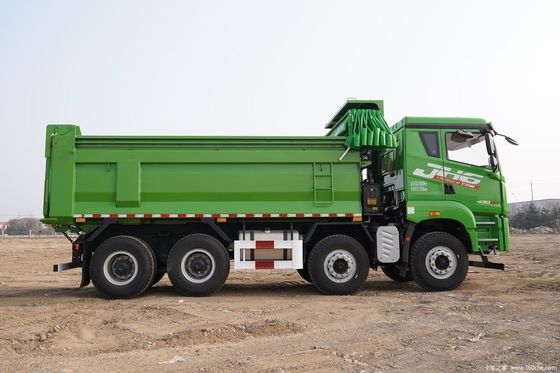 Transmissão manual 6x4 Sinotruk
