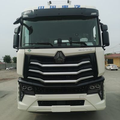 Pedido personalizado Remolque de carga pesada caminhão de descarga caminhão de descarga para personalização