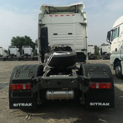 Pedido personalizado Remolque de carga pesada caminhão de descarga caminhão de descarga para personalização