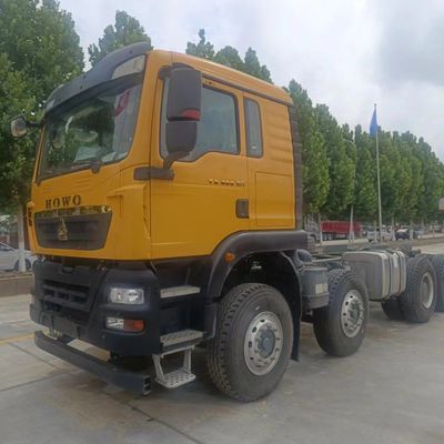 Caminhões de transporte de mercadorias