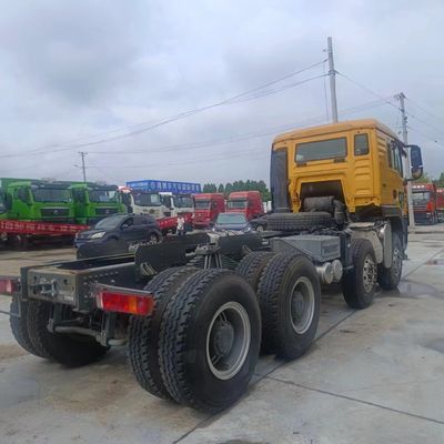 Caminhões de transporte de mercadorias