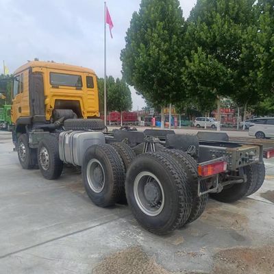 Caminhões de transporte de mercadorias