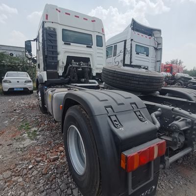 Transportador de carga de camião personalizado para transporte de carga pesada
