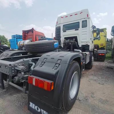 Transportador de carga de camião personalizado para transporte de carga pesada