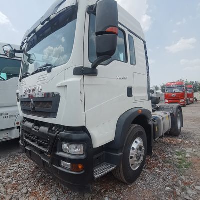 Transportador de carga de camião personalizado para transporte de carga pesada
