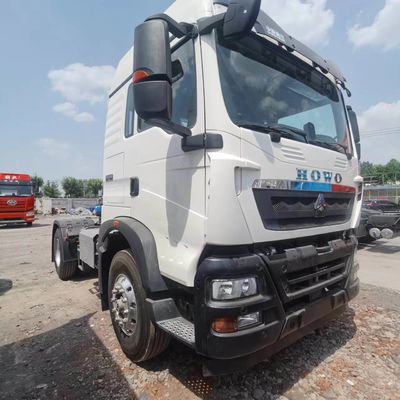 Transportador de carga de camião personalizado para transporte de carga pesada