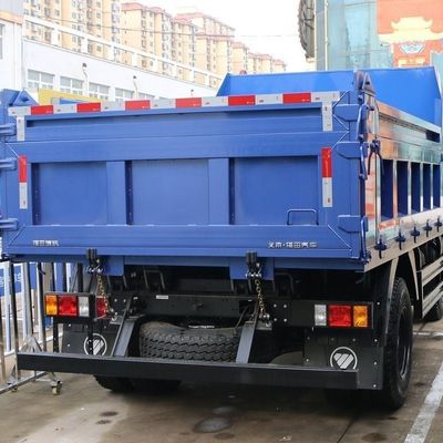 Design de pneus sem tubos Quadro de caminhão de carga de segunda mão com chassi Sinotruk Equipamento pesado