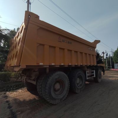 Shacman 10/12 roda 15t 6X4 pesado usado carrinho de descarga automático8*4 carrinho de descarga