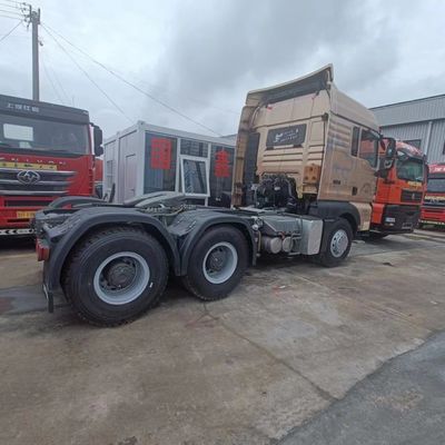 US 600L caminhão tipper oferecendo assento de suspensão aérea para caminhões de descarga de mineração de alta capacidade de carga