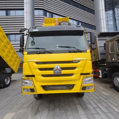 Para o transporte de mercadorias, o motor deve ser equipado com um sistema de tração elétrica, com um sistema de tração elétrica e um sistema de tração elétrica.