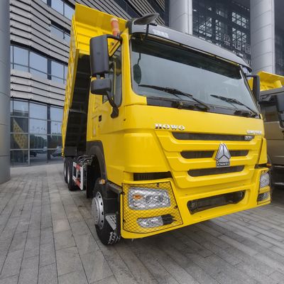 Para o transporte de mercadorias, o motor deve ser equipado com um sistema de tração elétrica, com um sistema de tração elétrica e um sistema de tração elétrica.
