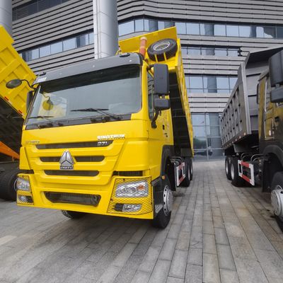 Para o transporte de mercadorias, o motor deve ser equipado com um sistema de tração elétrica, com um sistema de tração elétrica e um sistema de tração elétrica.