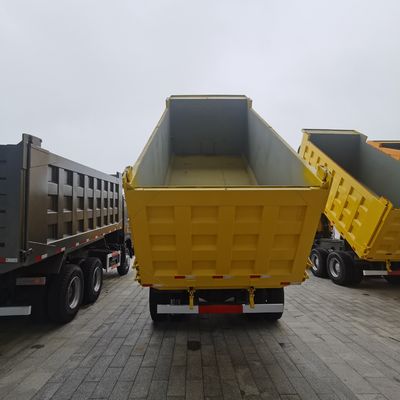 Para o transporte de mercadorias, o motor deve ser equipado com um sistema de tração elétrica, com um sistema de tração elétrica e um sistema de tração elétrica.