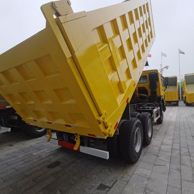 Para o transporte de mercadorias, o motor deve ser equipado com um sistema de tração elétrica, com um sistema de tração elétrica e um sistema de tração elétrica.