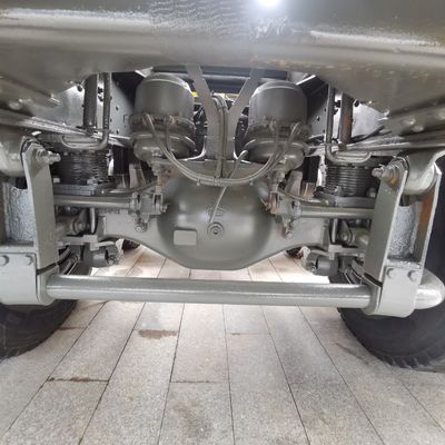 Capacidade de carregamento de 30 t Sinotruck Removação de camiões de descarga usados com serviço pós-venda de 6 meses