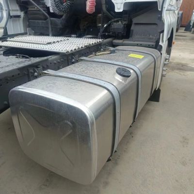 Transmissão manual de operações agrícolas caminhão-trator diesel pesado em moeda dos EUA