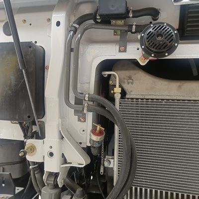 Chassi Sinotruk 10 rodas 371HP 375HP 380HP 420HP HOWO camião de descarga para mineração/construção