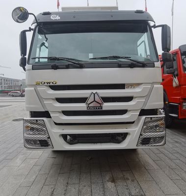 15500.000kg Pacote Peso Bruto Pesado Transportes Industriais Transportes Minerais
