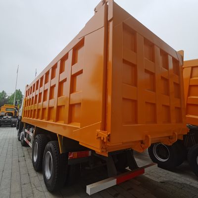 Assento de suspensão aérea Euro 2 para trator Sinotruck para reboque de semi-reboque e camião de descarga