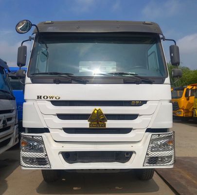 Assentos hidráulicos de direção e assistência de potência ≤ 5 para camiões de descarga de minas de potência superior a 371 CV
