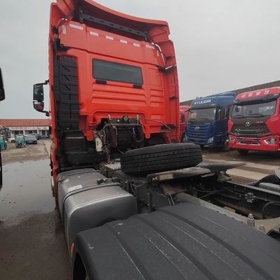Transporte de mercadorias com capacidade de carga de 31-40 t