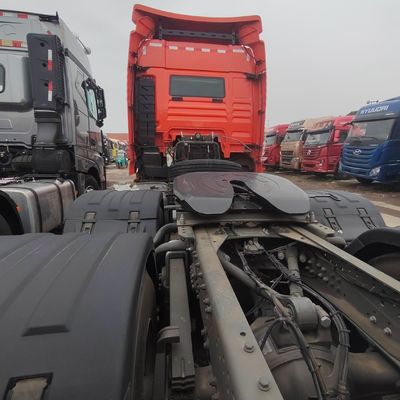 Transporte de mercadorias com capacidade de carga de 31-40 t