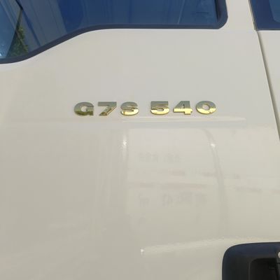 Custos de envio para transporte de carga pesada de Shandeka
