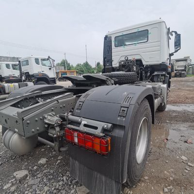 US Tanque de combustível 600L Sinotruk Peças de camião de descarga pesado para reboque de camião de descarga de 400 CV