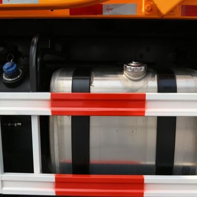 Beiben V3 caminhão pesado com 320 cavalos 8X4 pneus personalização Sinotruk chassi