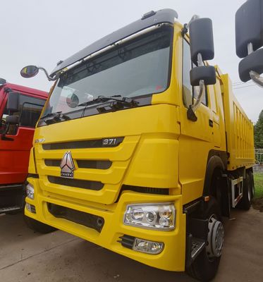 1100.00cm * 250.00cm * 345.00cm Direção hidráulica Equipamento de mineração