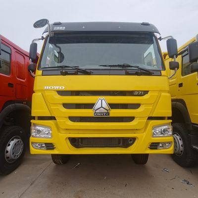 1100.00cm * 250.00cm * 345.00cm Direção hidráulica Equipamento de mineração