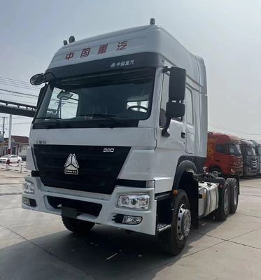 Sinotruk HOWO380 Veículo transportador multifuncional pedido personalizado para 11m*2.55m*3.45m