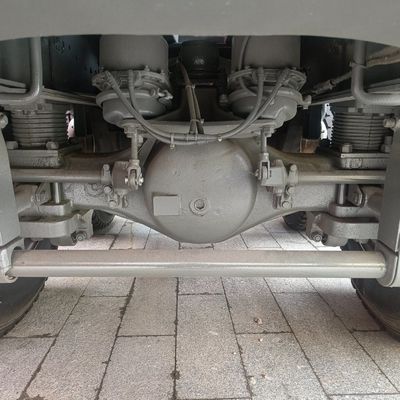 Custo de envio e tempo de entrega Chassi Sinotruk pesado HOWO 371HP 6X4 camião de descarga