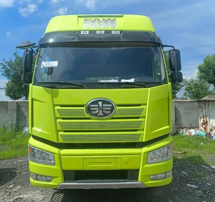 Serviços de transporte e entrega de veículos automóveis