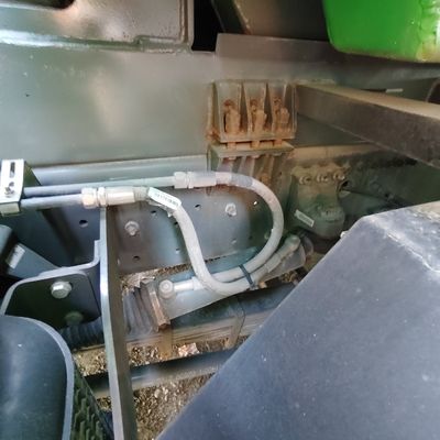 Sinotruk HOWO 6X4/8X4 camião pesado com 6 meses de serviço pós-venda