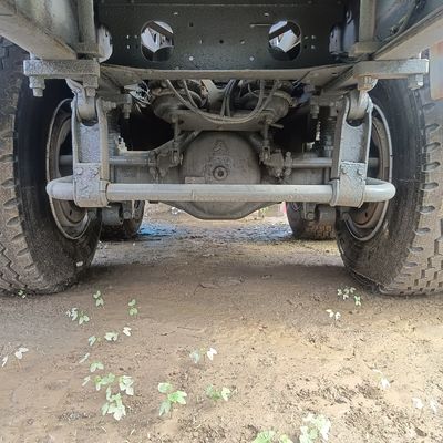 US pagamento inicial HOWO pesado 6X4 380HP 12m3 Utility Beton Mixer Truck Venda