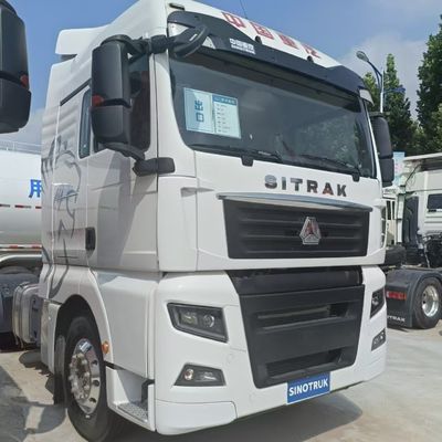 Caminhão Shacman Tipper com capacidade de carga pesada e capacidade de carga de 31-40 t