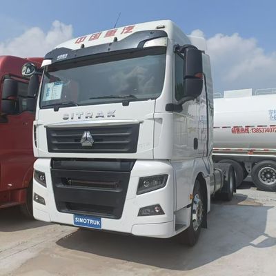 Caminhão Shacman Tipper com capacidade de carga pesada e capacidade de carga de 31-40 t