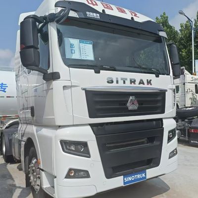 Caminhão Shacman Tipper com capacidade de carga pesada e capacidade de carga de 31-40 t