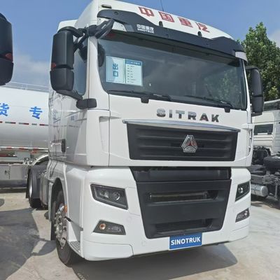 Caminhão Shacman Tipper com capacidade de carga pesada e capacidade de carga de 31-40 t