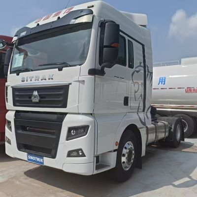Caminhão Shacman Tipper com capacidade de carga pesada e capacidade de carga de 31-40 t
