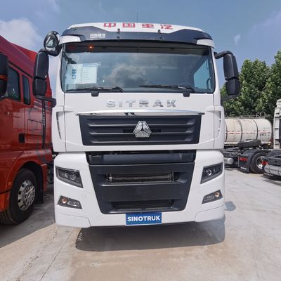 Melhorar a sua frota de reboque com caminhões de ≤ 5 lugares Opções de pagamento inicial ou de pagamento completo
