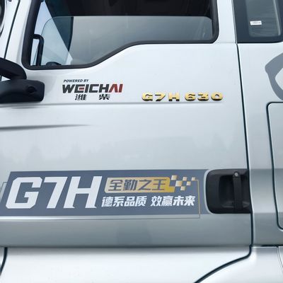Vehículo de segunda mão acessível com motor de alta capacidade