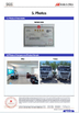 China Jining Huahang International Trade Co., Ltd. Certificações