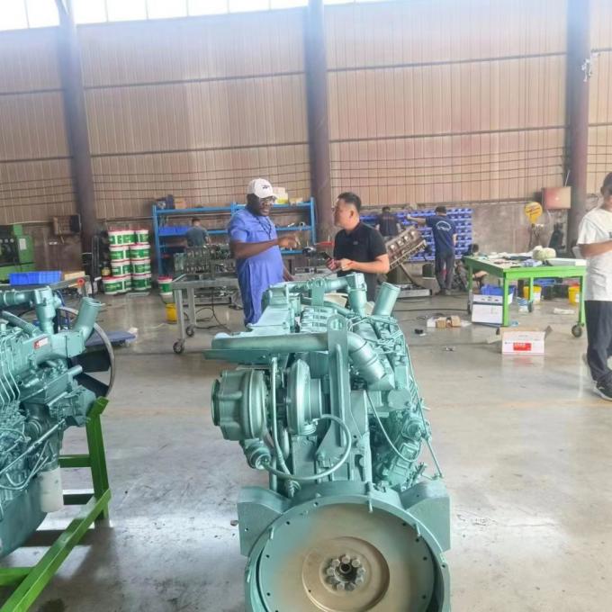 China′s New Shaanxi Automobile Delong 8X4 12 Wheel Mining Transport Dump Truck